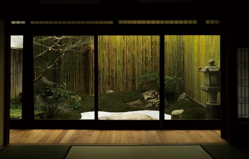 Kyoto invitation only Secret Private Villa(280sqm) 伽藍下鴨